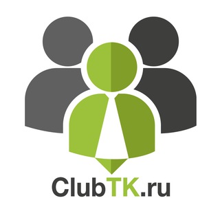 chat_clubtk