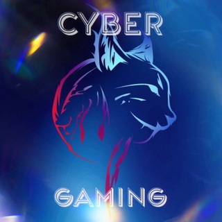 🌿🌸Cyber_Gaming🌸🌿