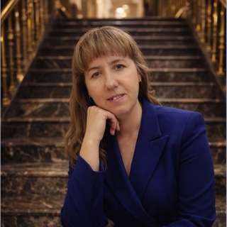 ФЕДОРОВА PRO LIFE