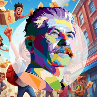 БОНУСЫ КУРЬЕРАМ WB, ЯНДЕКС, ОЗОН, ДОСТАВИСТА, X5 / ВБ, Х5