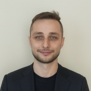 Дмитрий NBM-IT | SEO, Сайты, Нейросети