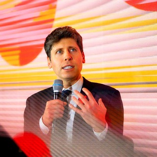 ⚡️ Нейросети в России ⚈̥̥̥̥̥̥̥̥̥̥̥̥̥̥ Gpt 4 Omni