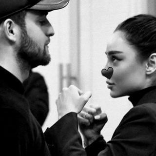 😎 Ｑα∂∂ι βαℓαη∂ε 🤘