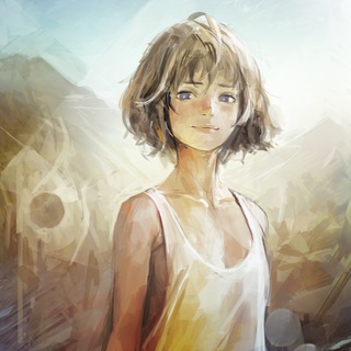 Чат | Общение | Чатик 💘