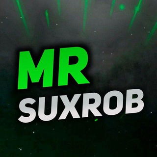 YOUTUBE SUPPORT 👨‍✈️