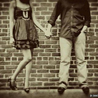 💓💓sevgi VA do'stlik💖💖