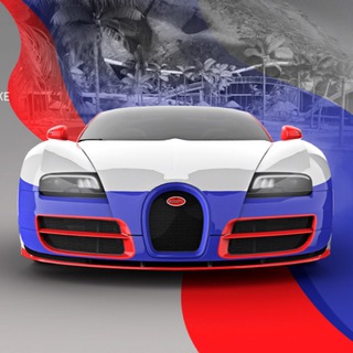 Chat Asphalt 9 RU Community