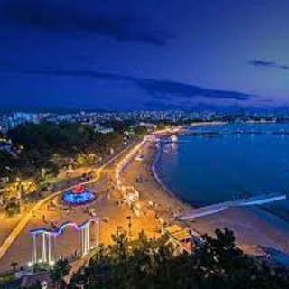 1 | Клиенты в ваш бизнес