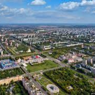 3 | Клиенты в ваш бизнес