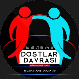 c⃖h⃖a⃖t⃖ t⃖a⃖n⃖i⃖s⃖h⃖u⃖v⃖