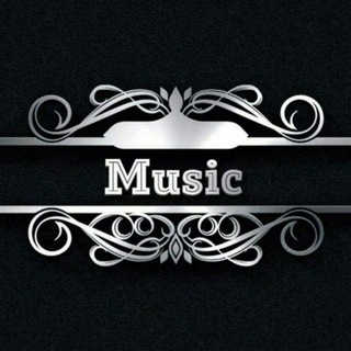 Officialni qanal chati