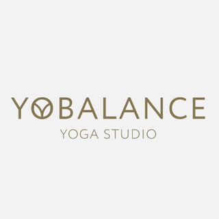 Студия йоги | пилатес | Yobalance