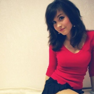 Знакомства Ижевск телеграмм чат