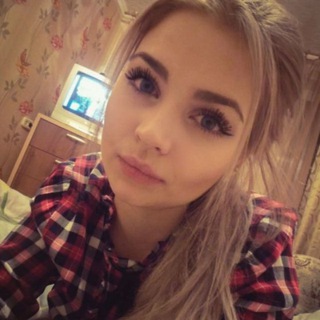 Знакомства Барнаул телеграмм чат