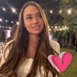 Чат знакомств Волгоград 💋