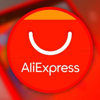 ~Обсуждение Aliexpress~