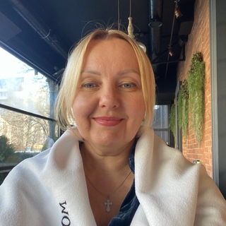 Вуймина Психолог chatbalansRND