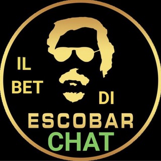 Chat di Escobar