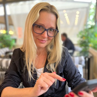 Елена|Чат-боты|Реклама