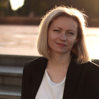 Чат-боты с Техно Леной