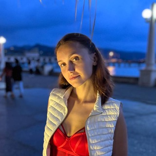 Яна | Ботмейкер до 🧠 костей