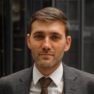 Бизнес чат Максимченкова 2