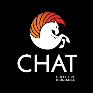 CHAT🔹Colectivo Indomable