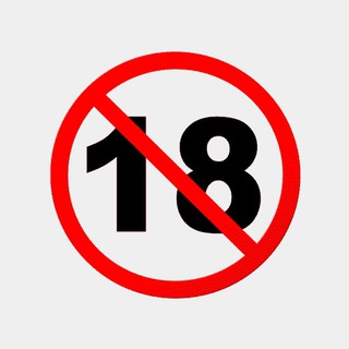 Чат - знакомства для секса 🔞