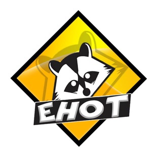 Enotcoin.in ОФИЦИАЛЬНЫЙ ЧАТ