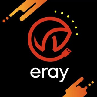 Chat E-RAY|Склад-фулфилмент Москва| FBS