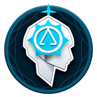 ТехноАкадемия AI DA FONDA