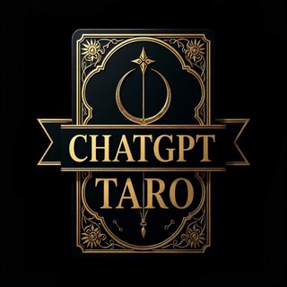 ChatGPT Taro