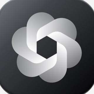 Промты для нейросетей (AI)