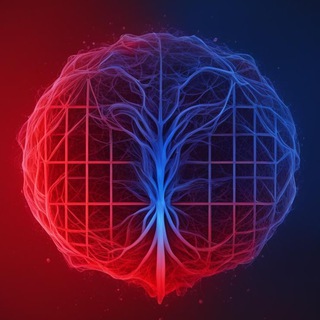 Нейросети & IT | OpenAI | ChatGPT | Midjourney | DALL-E| Gerwin | Stable Diffusion| CODEPAL