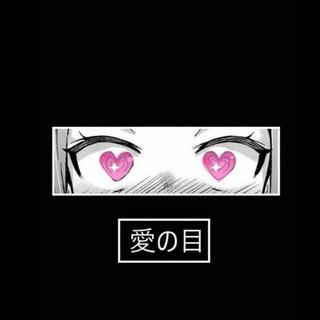 Ищу девушку парня друзей