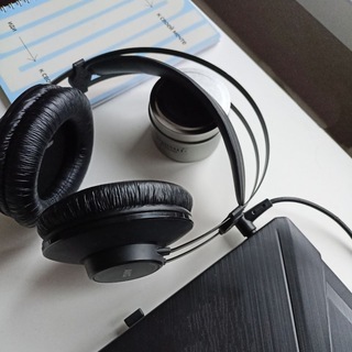 Подкастерский чатик