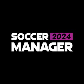 Soccer manager(чат)