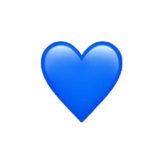 Общение/Знакомства