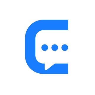 ChatLabs