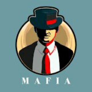 True Mafia game🎮