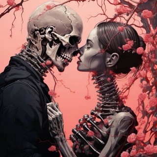 Волшебный Мир🧙‍♀