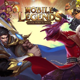 ꧁༒☬༺CHAT/Чатик♡MLBB♡ちモれㄗ丹工༻☬༒꧂