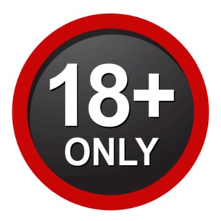 ФОТО ВИДЕО 🍓