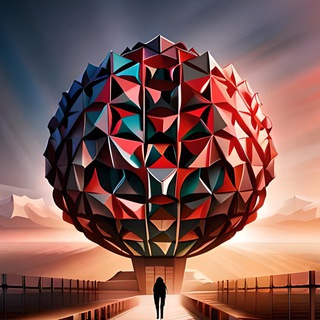 ᴄʜᴀᴛ | ᴀɪ | иᴄᴋуᴄᴄᴛʙᴇнный инᴛᴇᴧᴧᴇᴋᴛ