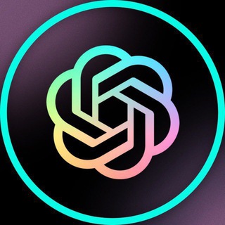 ChatGPT - Бесплатно | Гдз | Midjourney | МЦКО