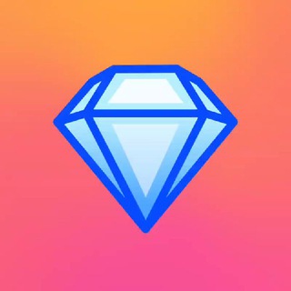 💎 Бизнес и Уникальность