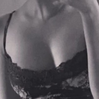 Чат знакомств 18+