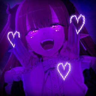 💜 Чат: пиар, продажа, покупка 💜