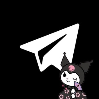 Чат для общения🥷