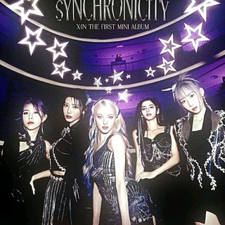 База редисок🍌